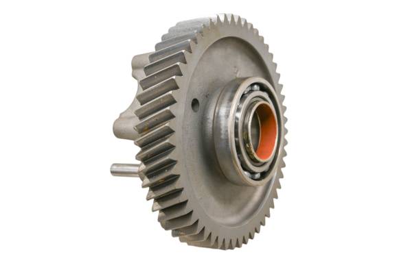 Polaris - 18 Polaris Ranger Crew 900 XP Transmission Final Drive Gear