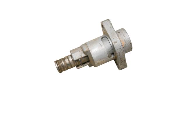 Yamaha - 20 Yamaha Wolverine X2 Cam Chain Tensioner YXE85