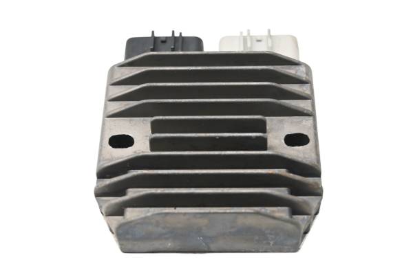 Aftermarket - 14 Arctic Cat Wildcat 1000 Regulator Rectifier Aftermarket
