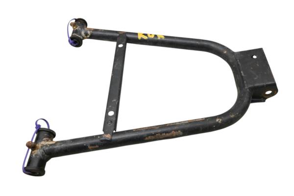 Polaris - 18 Polaris Ranger Crew 900 XP Rear Upper Right A-Arm