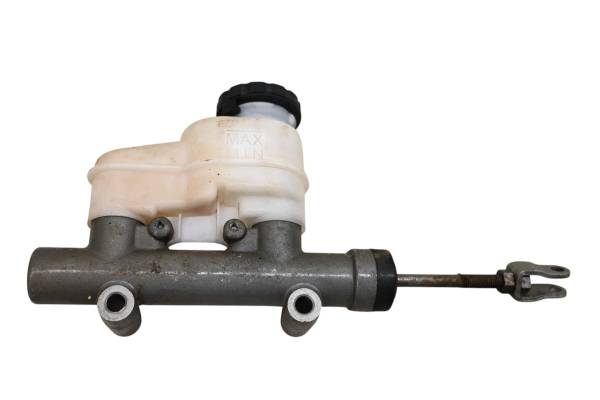 Polaris - 11 Polaris Ranger EV LSV Front Brake Master Cylinder