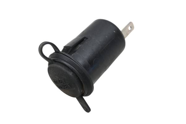 Polaris - 11 Polaris Ranger EV LSV 12 Volt Accessory Outlet 12V