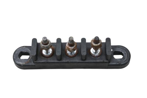 Polaris - 11 Polaris Ranger EV LSV Terminal Block