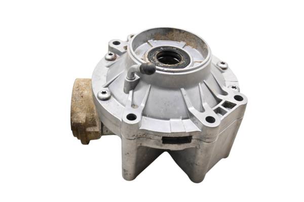 Can-Am - 19 Can-Am Outlander 570 XMR Front Differential