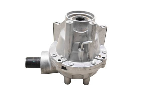 Can-Am - 19 Can-Am Outlander 570 XMR Rear Differential