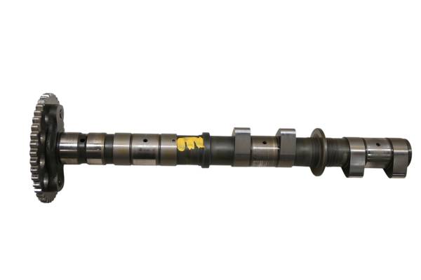 Yamaha - 16 Yamaha YXZ1000R EPS 4x4 Exhaust Camshaft Cam Shaft