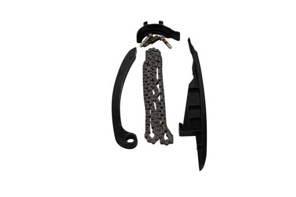 Can-Am - 19 Can-Am Outlander 570 XMR Cam Chain & Guides