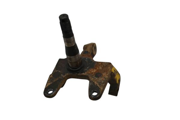 Kawasaki - 90 Kawasaki Mojave 250 2x4 Front Right Spindle Knuckle KSF250