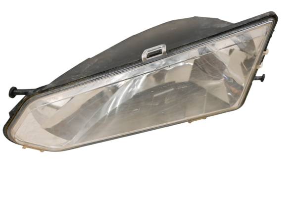 Polaris - 18 Polaris Ranger Crew 900 XP Front Left Headlight