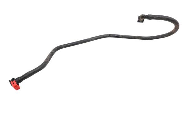 Polaris - 97 Polaris Sportsman 500 Fuel Line