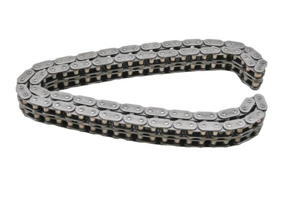 18 Harley-Davidson Street Bob Primary Chain FXBB107