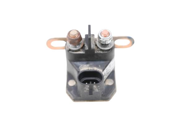 Polaris - 18 Polaris Ranger 570 Full Size 4x4 Starter Solenoid