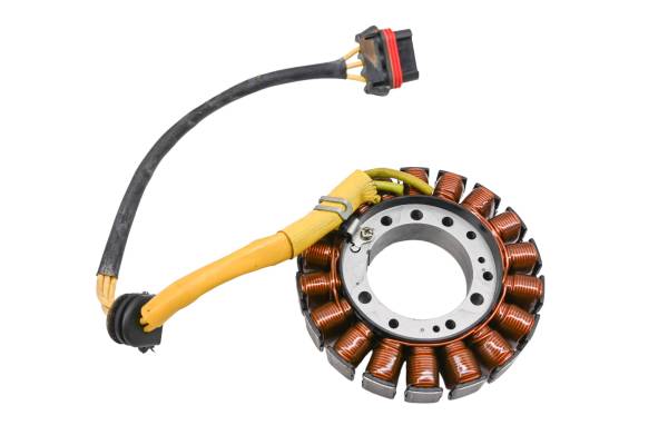 Polaris - 18 Polaris Ranger 570 Full Size 4x4 Stator