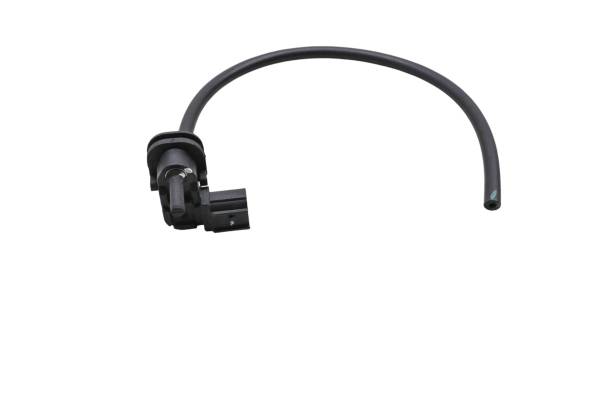 Kawasaki - 19 Kawasaki Ninja 650 Air Temperature Map Sensor EX650JKF