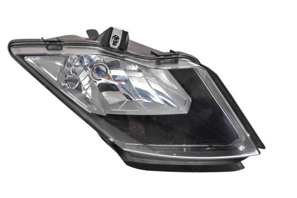 Ski-Doo - 12 Ski-Doo GSX SE 800 HO E-Tec Front Right Headlight 137"