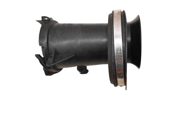 Ski-Doo - 12 Ski-Doo GSX SE 800 HO E-Tec Airbox Hose Intake 137"