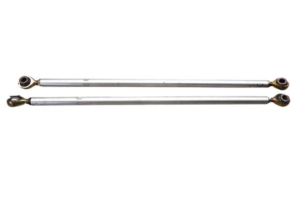 Ski-Doo - 11 Ski-Doo Renegade Back Country X 600 HO Tie Rods & Ends 137"