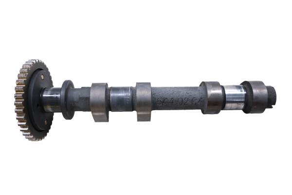 Polaris - 18 Polaris Ranger Crew 900 XP 6P Intake Camshaft Cam Shaft