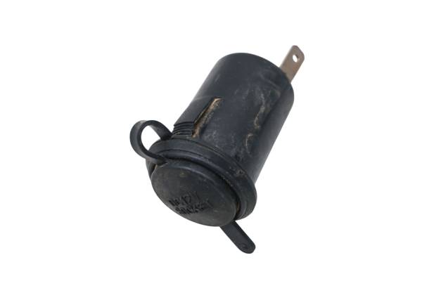 Polaris - 13 Polaris RZR 800 EFI EPS 4x4 12 Volt Accessory Outlet 12V