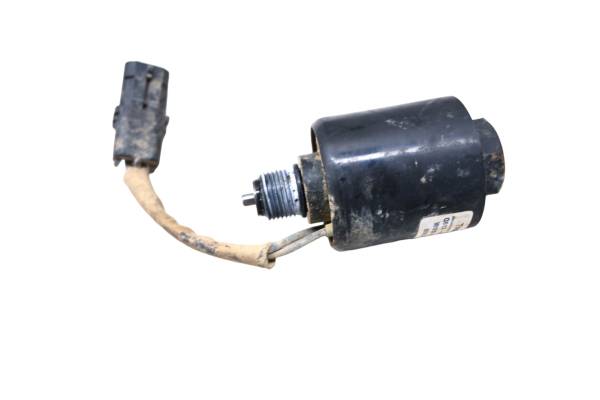 Polaris - 18 Polaris Ranger Crew 900 XP 6P Shift Solenoid Valve