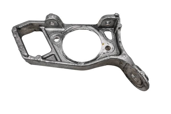 Ski-Doo - 12 Ski-Doo GSX SE 800 HO E-Tec Starter Motor Support Bracket Mount 137"