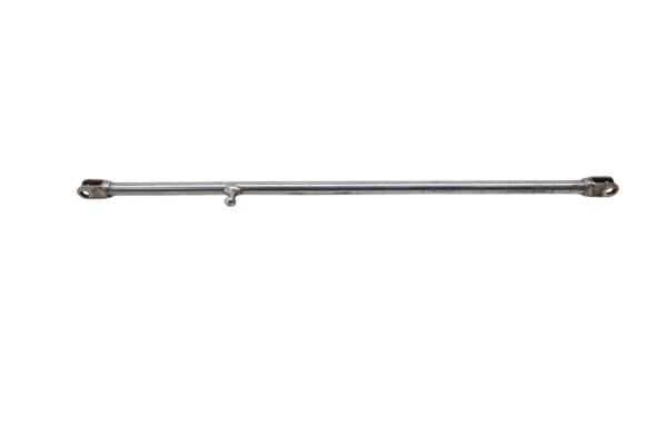 Suzuki - 19 Suzuki Boulevard M50 Rear Brake Linkage Rod VZ800