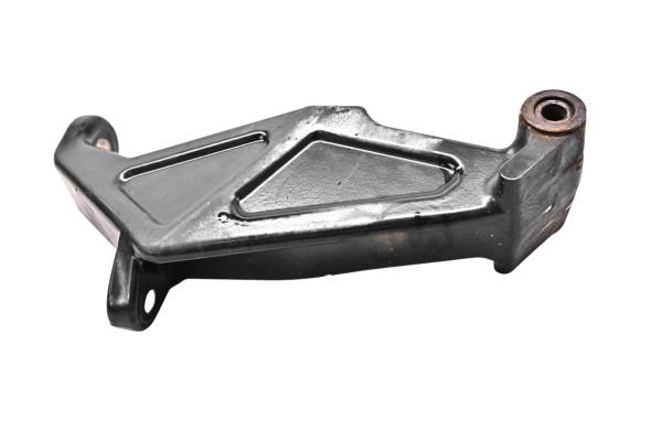 Ski-Doo - 11 Ski-Doo Renegade Back Country X 600 HO Front Right Spindle Knuckle 137"