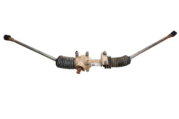 Polaris - 18 Polaris Ranger Crew 900 XP 6P Steering Rack & Pinion