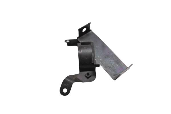 Suzuki - 05 Suzuki Boulevard 800 Evap Canister Bracket Mount VL800