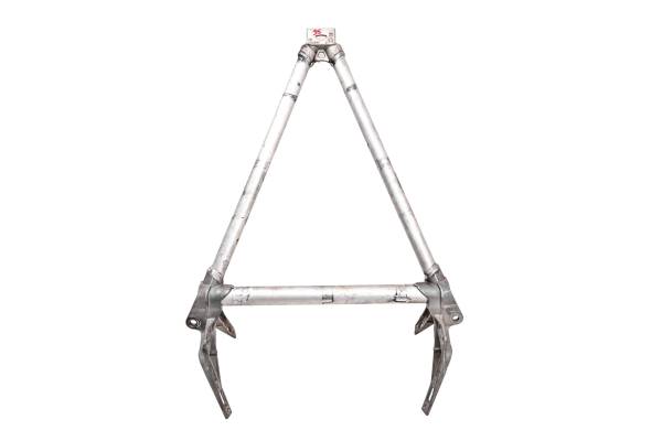 Ski-Doo - 12 Ski-Doo GSX SE 800 HO E-Tec Front Member Support Bracket 137"