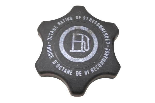 Ski-Doo - 12 Ski-Doo GSX SE 800 HO E-Tec Gas Cap 137"