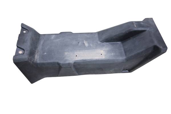 Polaris - 18 Polaris Ranger Crew 900 XP 6P Drive Shaft Floor Cover