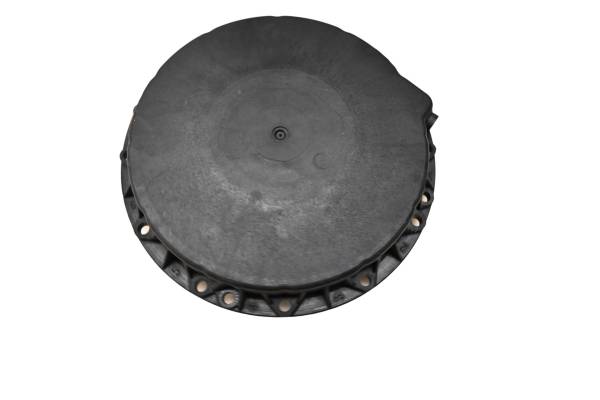 Ski-Doo - 12 Ski-Doo GSX SE 800 HO E-Tec Pull Start Recoil Cover 137"