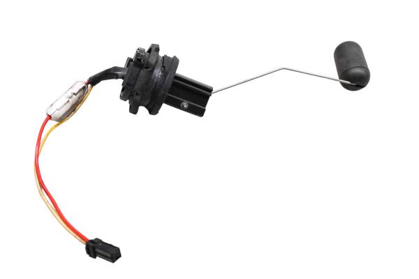 Ski-Doo - 11 Ski-Doo Renegade Back Country X 600 HO Fuel Level Sensor 137"