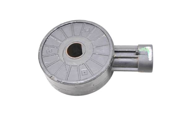 Polaris - 18 Polaris Ranger Crew 570 4x4 Gear Position Switch Neutral Sensor