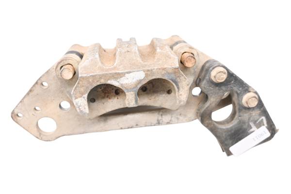 Polaris - 14 Polaris RZR 1000 XP Brake Caliper