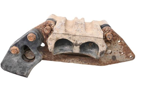 Polaris - 16 Polaris Ranger 800 6x6 Front Right Brake Caliper