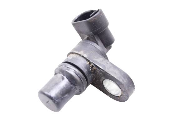 Polaris - 14 Polaris Ranger Crew 800 Speed Sensor