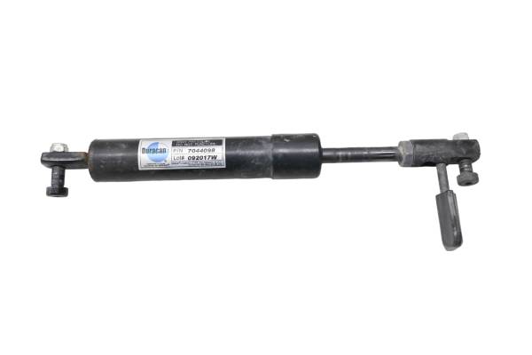 Polaris - 18 Polaris Ranger 570 Full Size 4x4 Steering Shock