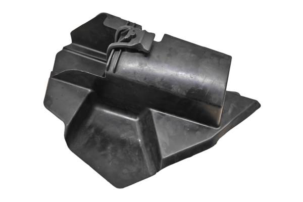 Ski-Doo - 12 Ski-Doo GSX SE 800 HO E-Tec Tool Storage Box 137"