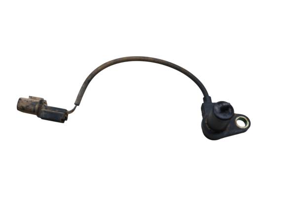 Kawasaki - 02 Kawasaki Prairie 650 4x4 Reverse Sensor KVF650