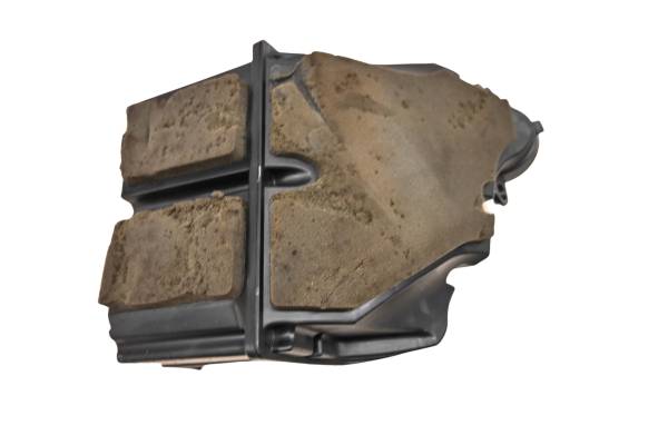 Ski-Doo - 12 Ski-Doo GSX SE 800 HO E-Tec Airbox Intake Air Box 137"