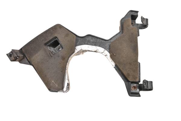 Ski-Doo - 12 Ski-Doo GSX SE 800 HO E-Tec Interior Noise Reducer Cover 137"