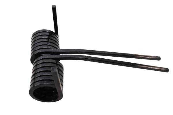 Ski-Doo - 11 Ski-Doo Renegade Back Country X 600 HO Rear Shock Springs 137"