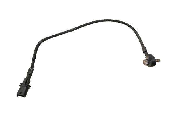 Ski-Doo - 12 Ski-Doo GSX SE 800 HO E-Tec Knock Noise Sensor 137"