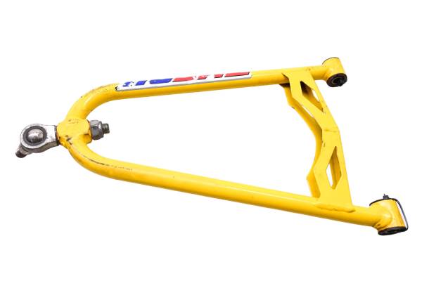 Ski-Doo - 10 Ski-Doo Renegade X 800R E-Tec Front Upper Left A-Arm 137"