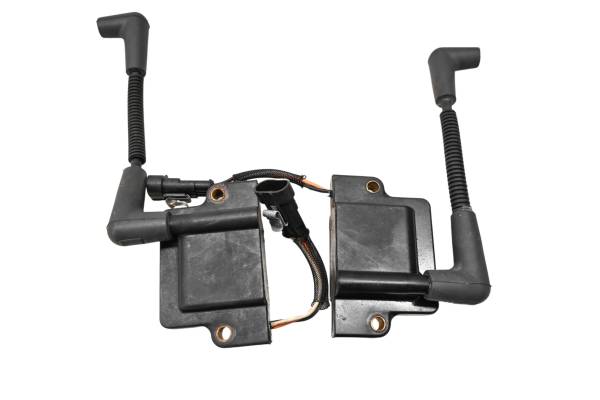 Ski-Doo - 12 Ski-Doo GSX SE 800 HO E-Tec Ignition Coils 137"