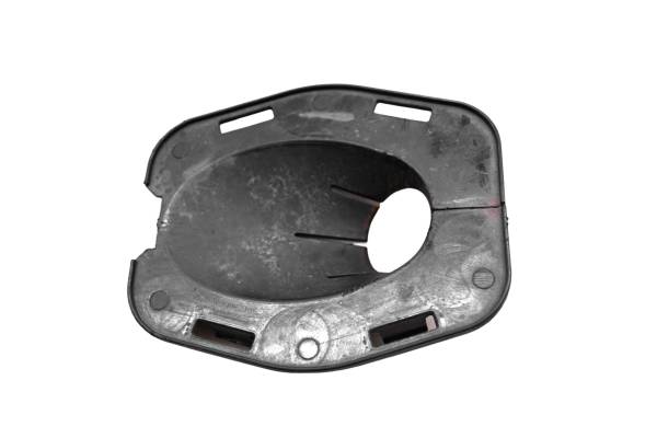 Ski-Doo - 10 Ski-Doo Renegade X 800R E-Tec Steering Stem Support Cover 137"