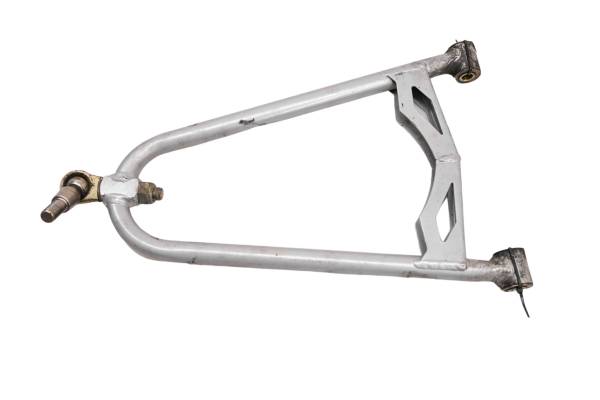 Ski-Doo - 12 Ski-Doo GSX SE 800 HO E-Tec Front Upper Right Left A-Arm 137"