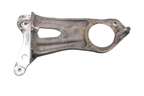 Ski-Doo - 12 Ski-Doo GSX SE 800 HO E-Tec Driven Pulley Support Bracket Mount 137"